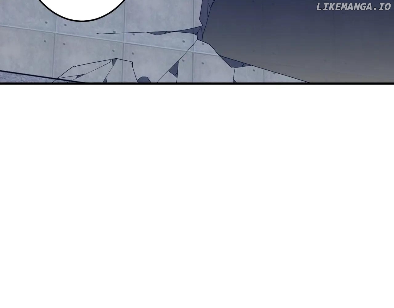 With My Netherworld Trillions, Game On! Chapter 252 - page 58